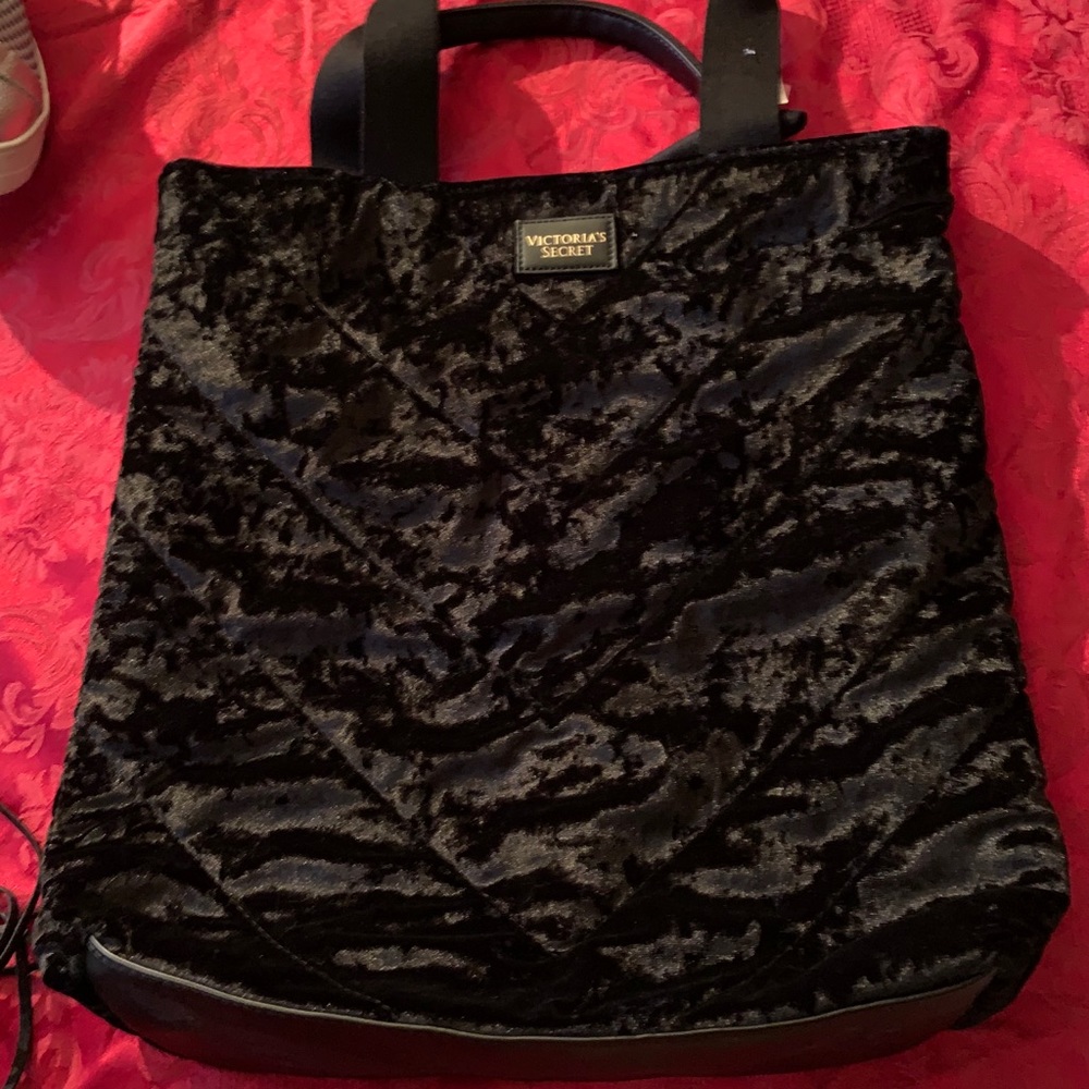 Victoria Secret  Bag